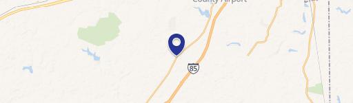 11029 Boydton Plank Rd