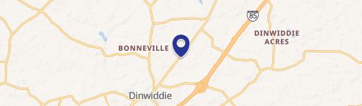 13103 Boydton Plank Rd