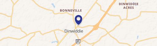 13723 Boydton Plank Rd