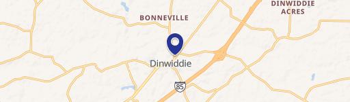 13909 Boydton Plank Rd