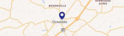 13915 Boydton Plank Rd