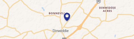 13502 Boydton Plank Rd