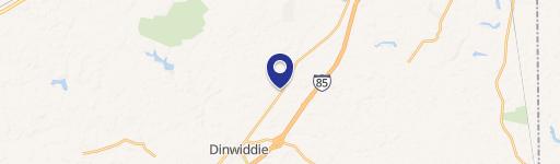 12106 Boydton Plank Rd