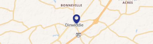 14003 Boydton Plank Rd