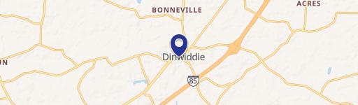 14133 Boydton Plank Rd