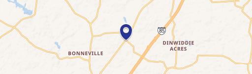 12305 Boydton Plank Rd