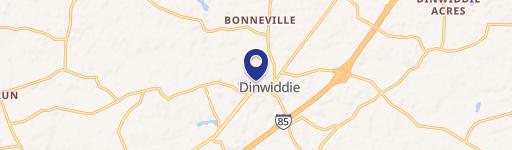 14156 Boydton Plank Rd