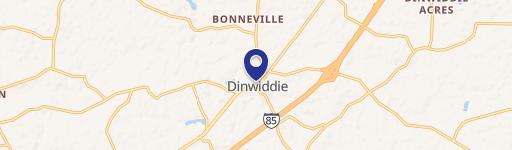 14100 Boydton Plank Rd