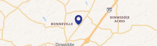 12916 Boydton Plank Rd