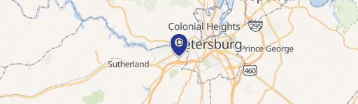 4928 Boydton Plank Rd