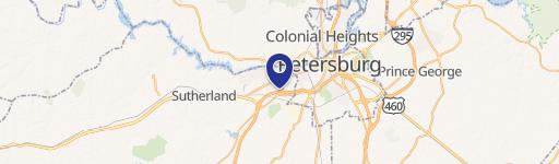 5412 Boydton Plank Rd