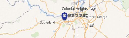 5420 Boydton Plank Rd