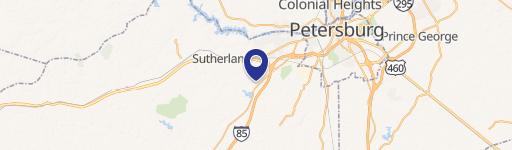 7804 Boydton Plank Rd