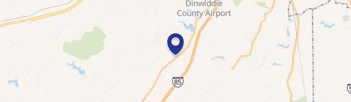 10306 Boydton Plank Rd