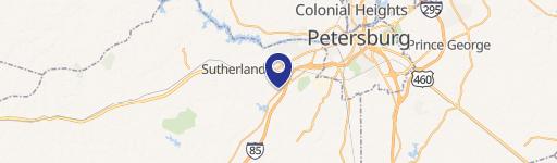 7213 Boydton Plank Rd