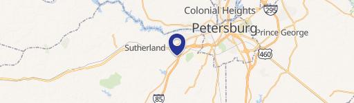 6836 Boydton Plank Rd