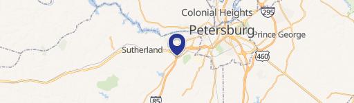 6616 Boydton Plank Rd