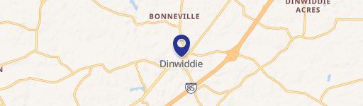 14012 Boydton Plank Rd