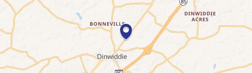 13417 Boydton Plank Rd