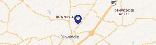 13408 Boydton Plank Rd