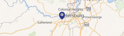 4914 Boydton Plank Rd