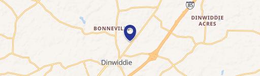 13406 Boydton Plank Rd