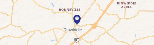 13729 Boydton Plank Rd