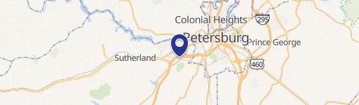 5810 Boydton Plank Rd