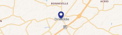 14117 Boydton Plank Rd