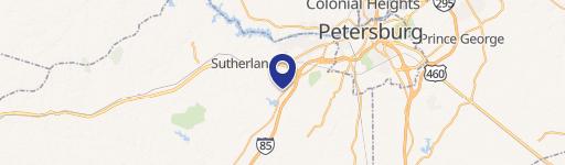 7812 Boydton Plank Rd