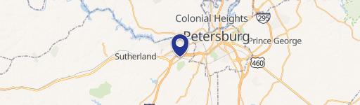 5927 Boydton Plank Rd