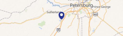 8301 Boydton Plank Rd