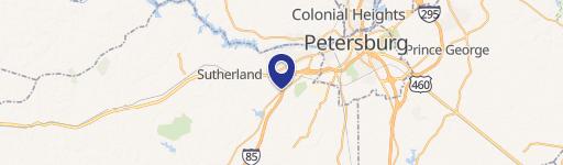 6835 Boydton Plank Rd