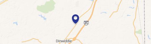 11908 Boydton Plank Rd