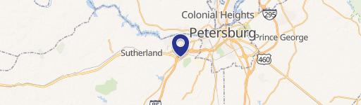 6324 Boydton Plank Rd