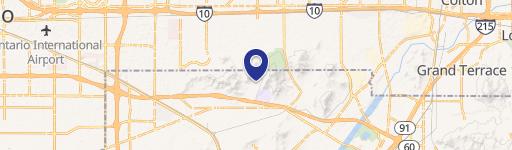 3500 Pyrite St, Unit 3600