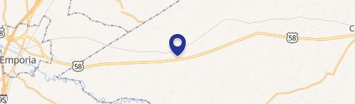 7221 Southampton Pkwy