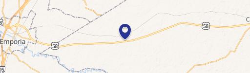 7220 Southampton Pkwy