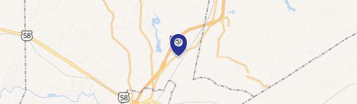 100 Eugene H Bloom Cir