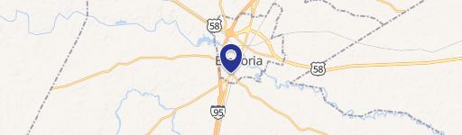 111 Adams St, Unit 113