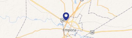 918 920th W Atlantic St