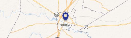 154 Baker St, Unit 156