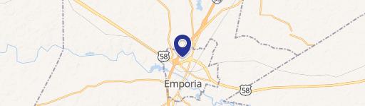 200 Cloverleaf Dr, Unit 280