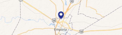 500 Commonwealth Blvd