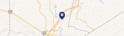 180 Daniel Belmonte Dr