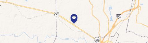 4153 Pleasant Shade Dr