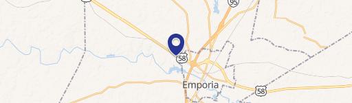 180 Pleasant Shade Dr