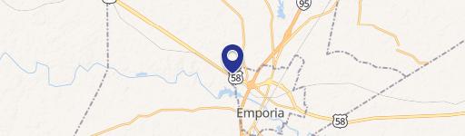 158 Pleasant Shade Dr