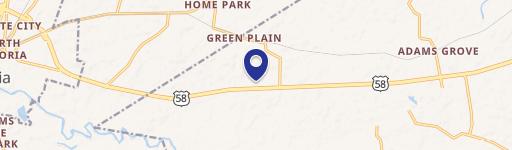 3335 Southampton Pkwy