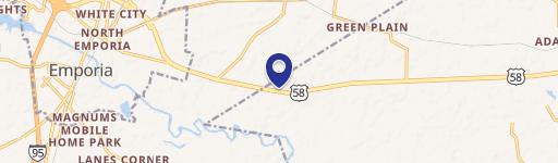 1378 Southampton Pkwy